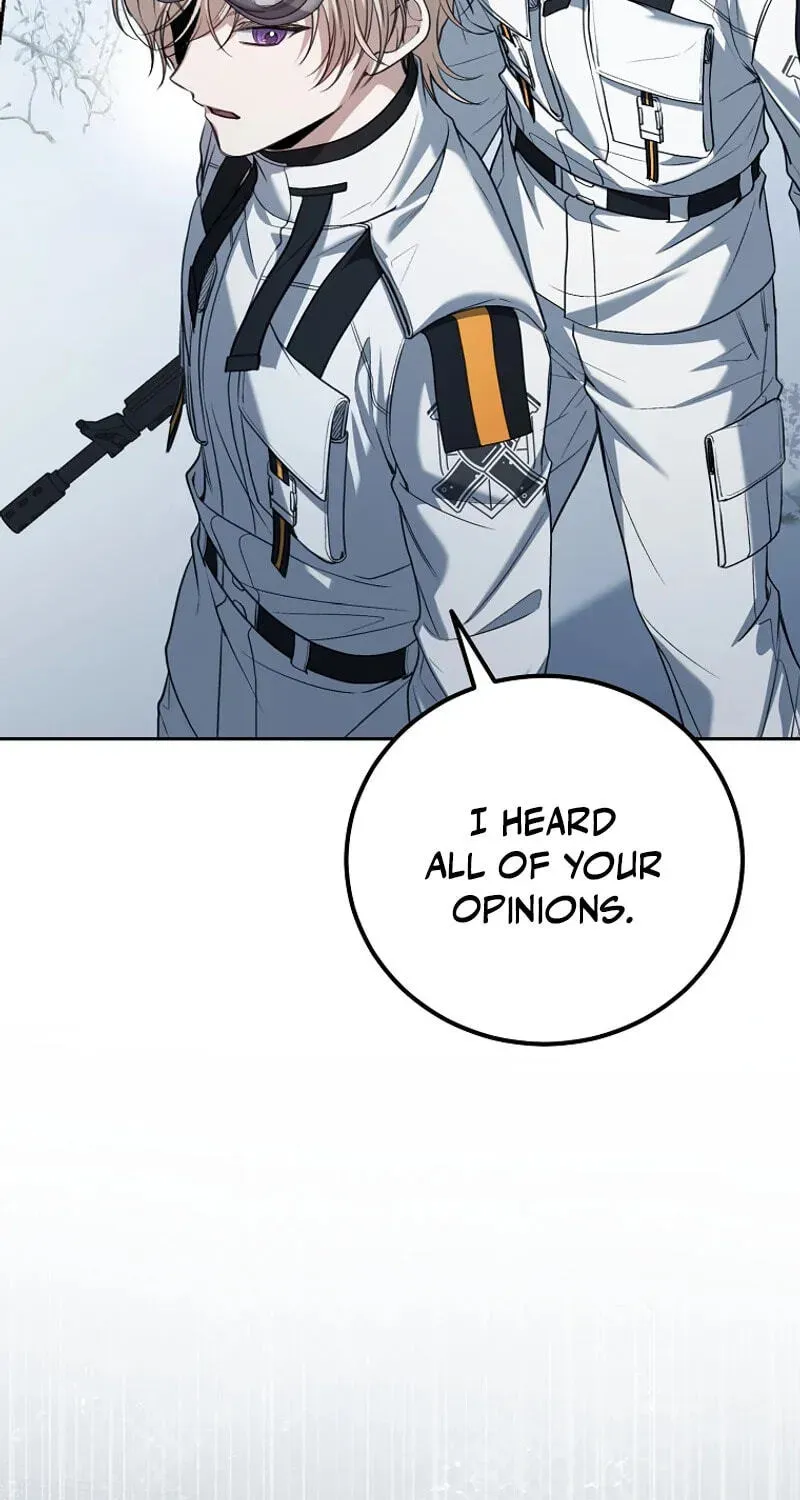 Chapter 26 — page 69