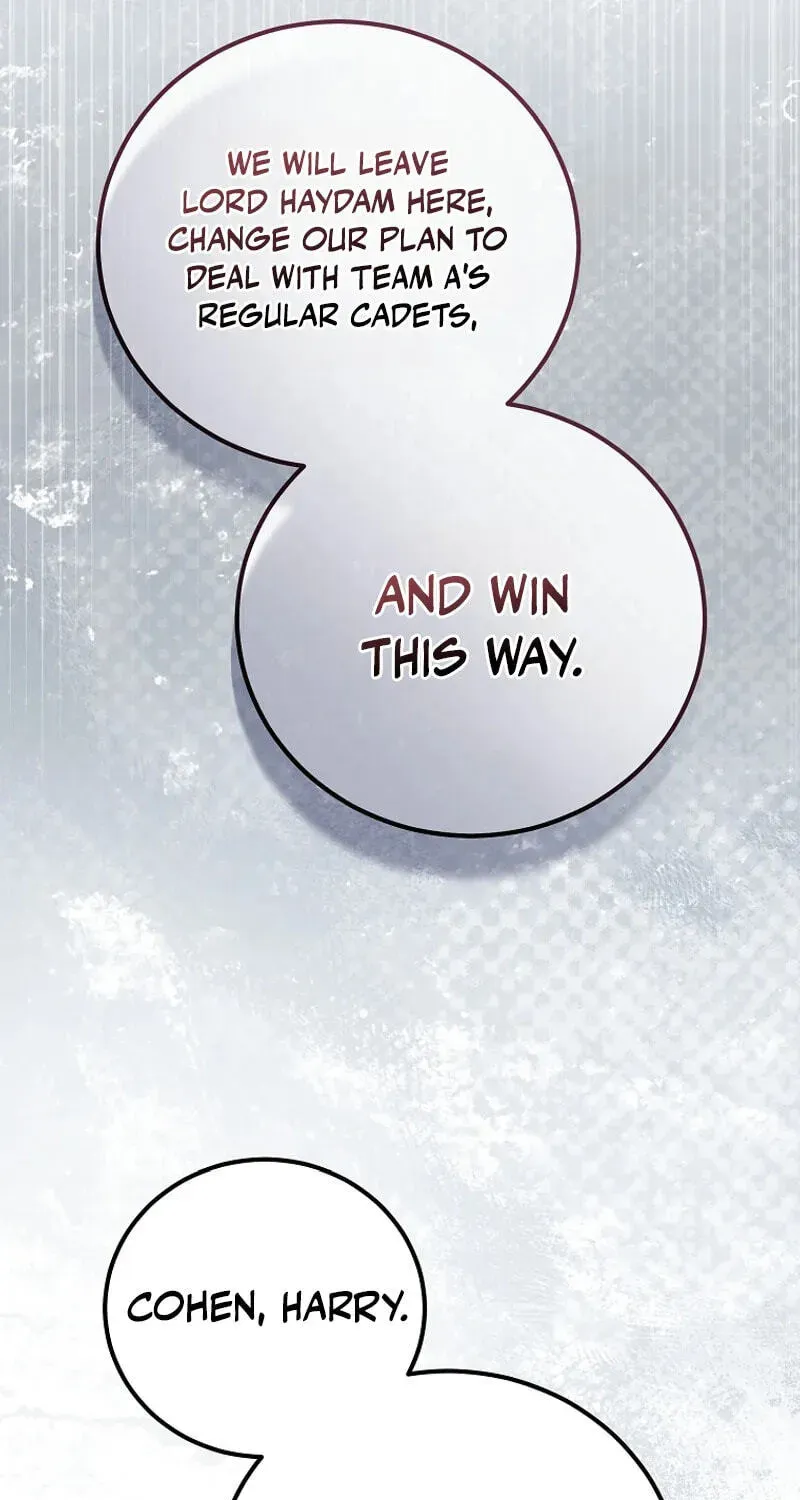 Chapter 26 — page 71