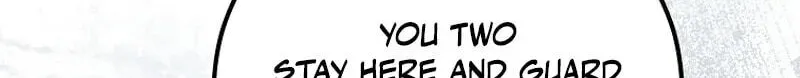 Chapter 26 — page 72