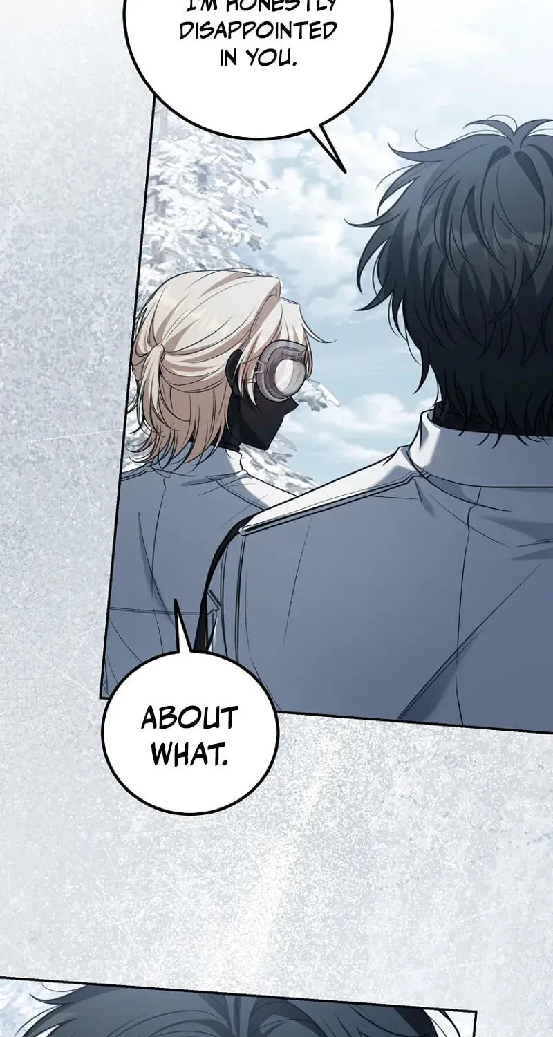 Chapter 26 — page 83