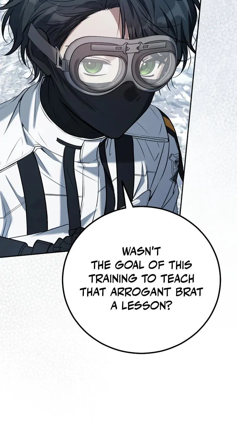 Chapter 26 — page 85