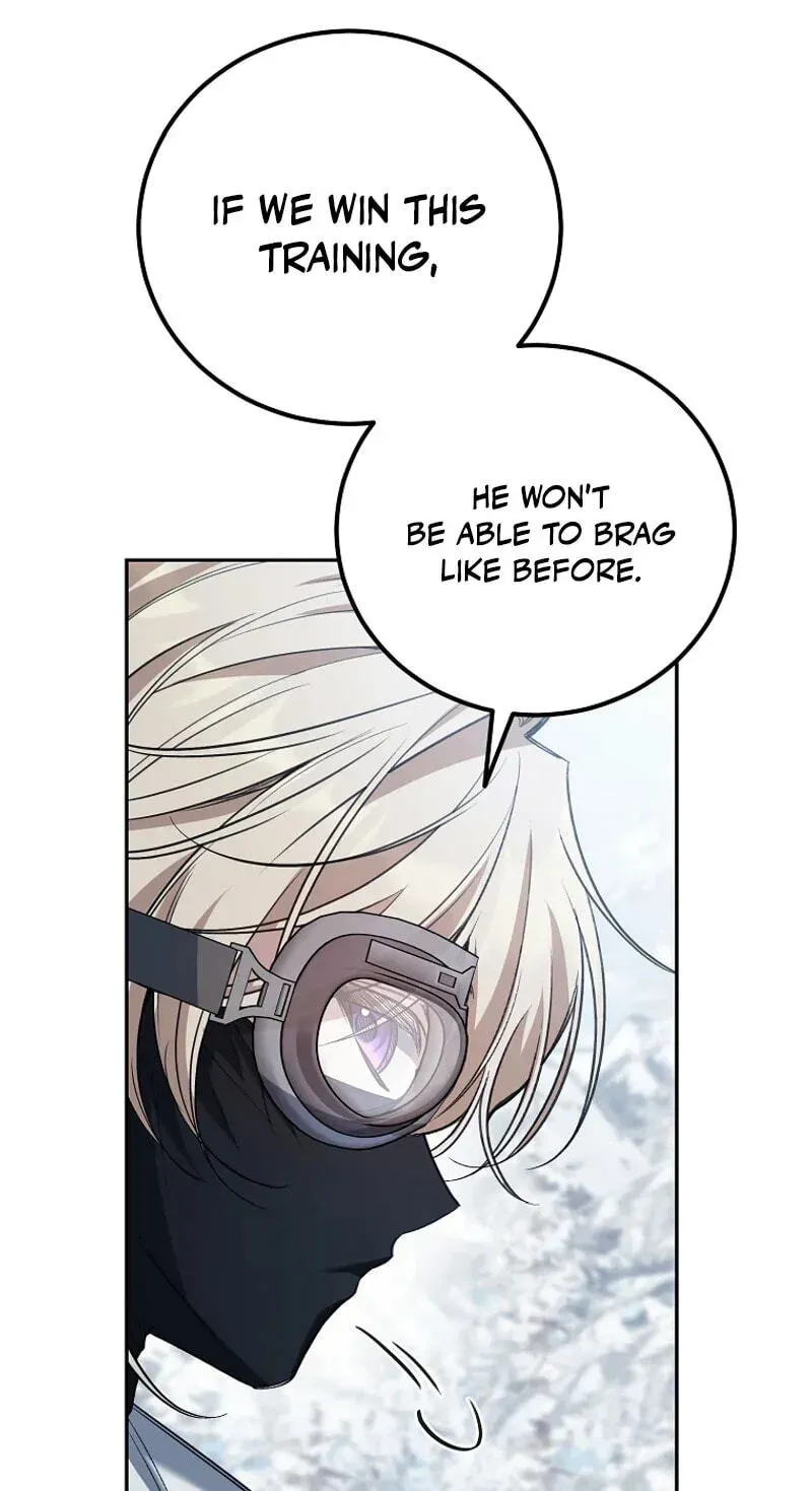 Chapter 26 — page 87
