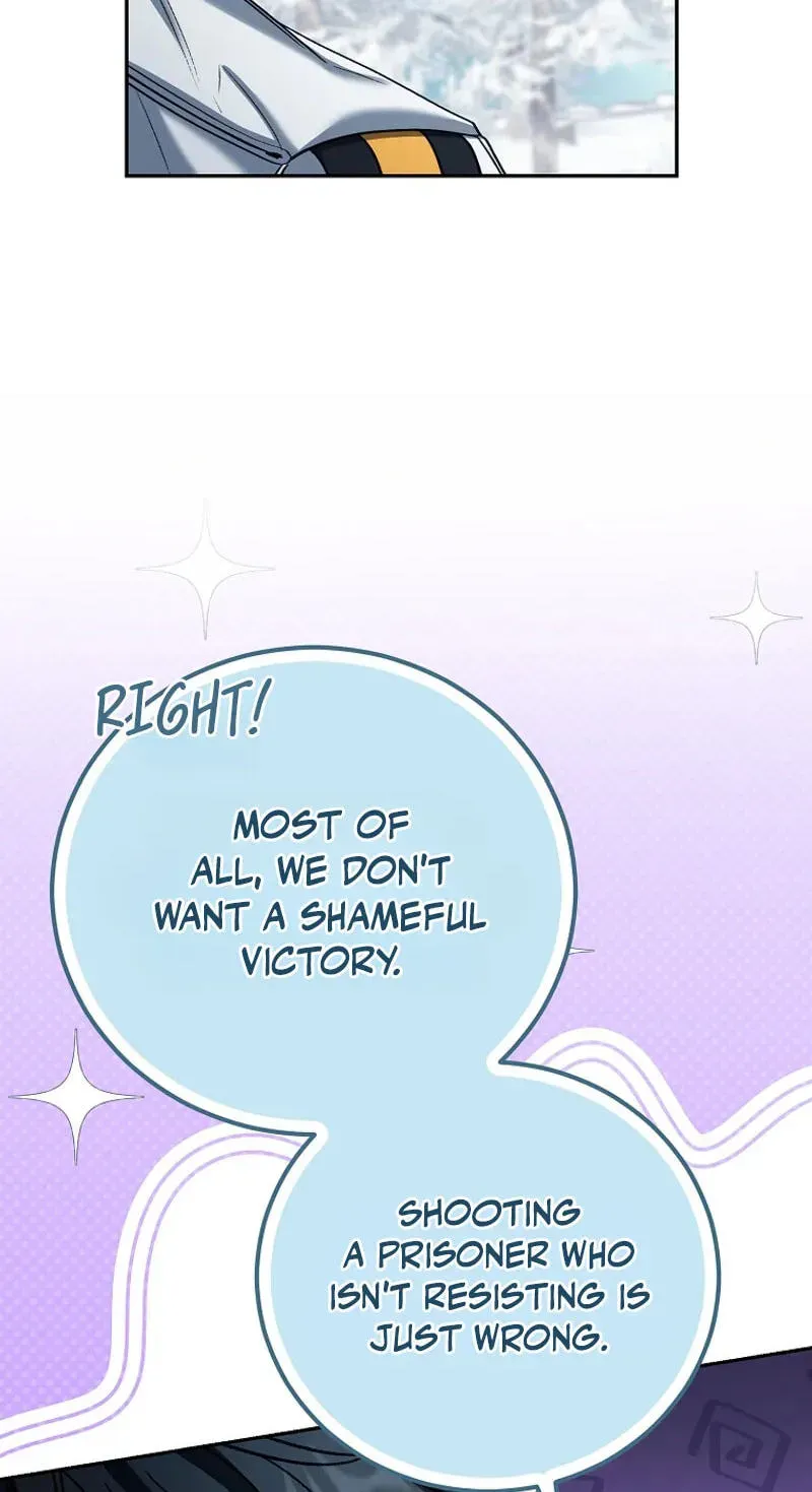 Chapter 26 — page 88