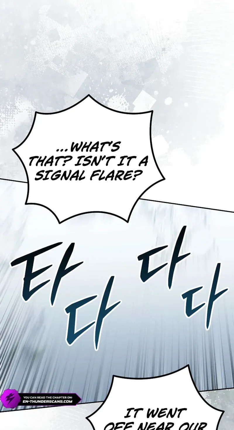Chapter 26 — page 92