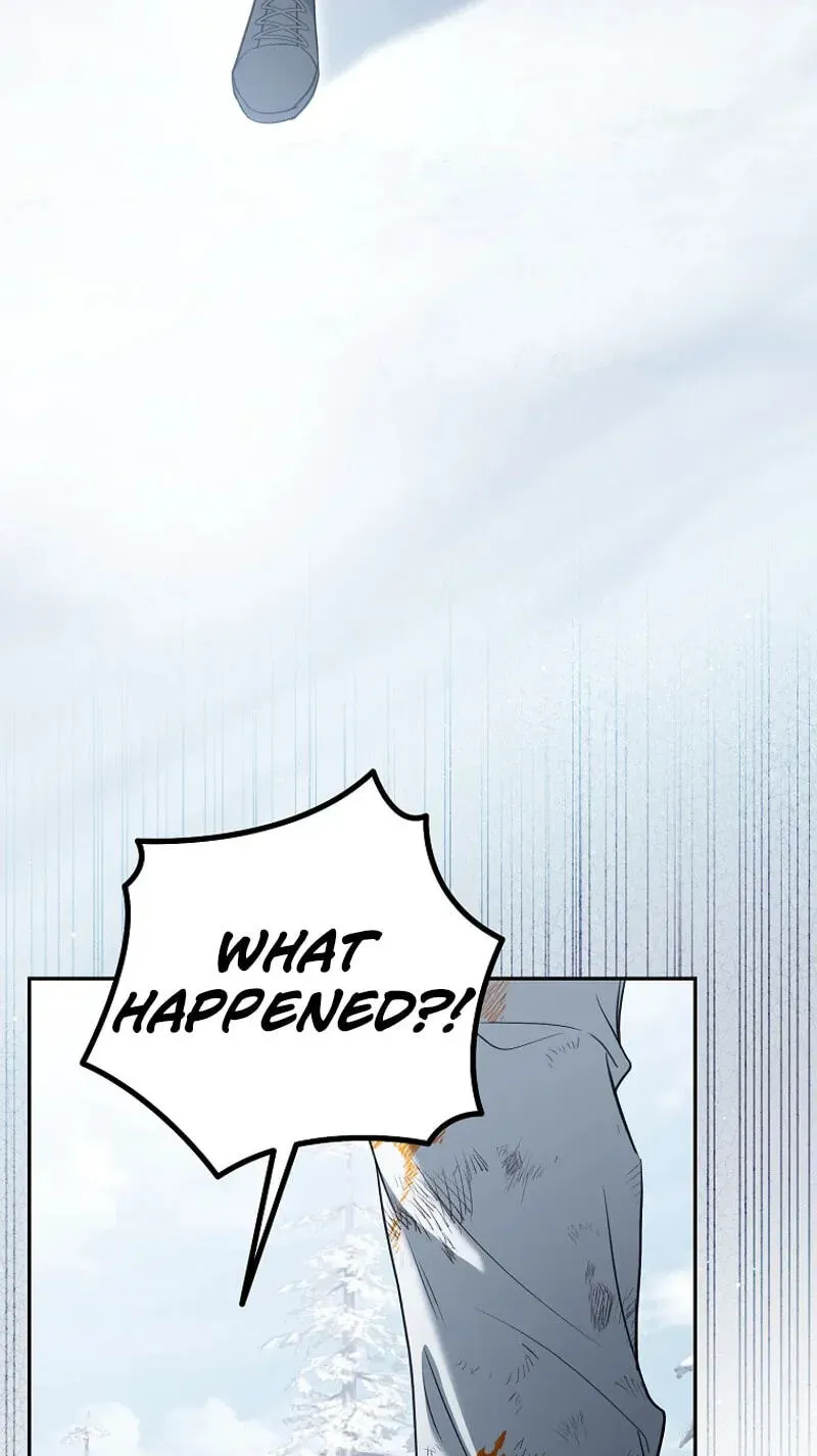 Chapter 26 — page 97