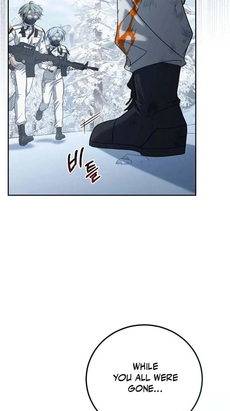 Chapter 26 — page 98
