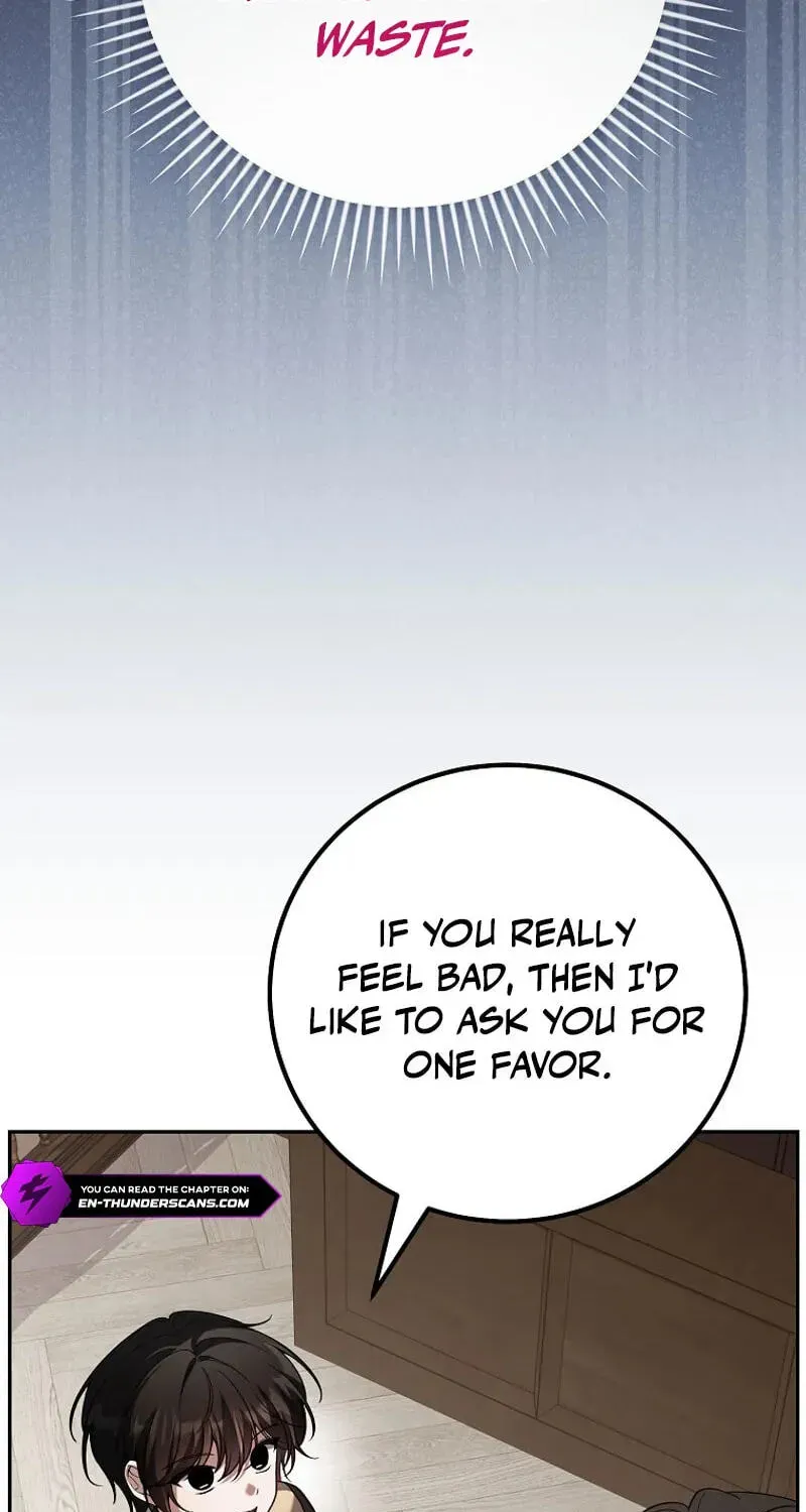 Chapter 27 — page 101