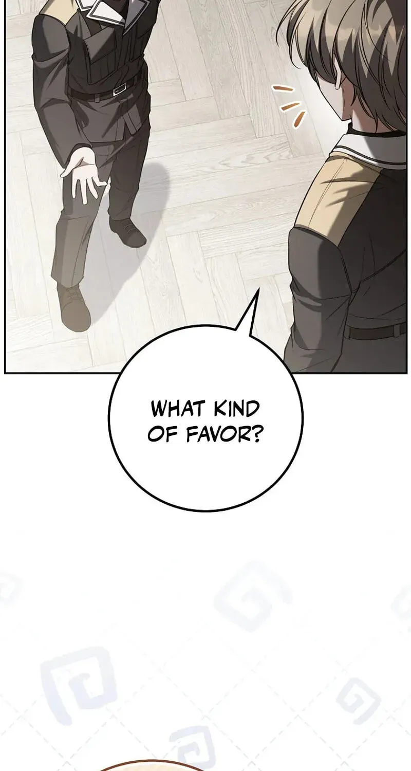 Chapter 27 — page 103
