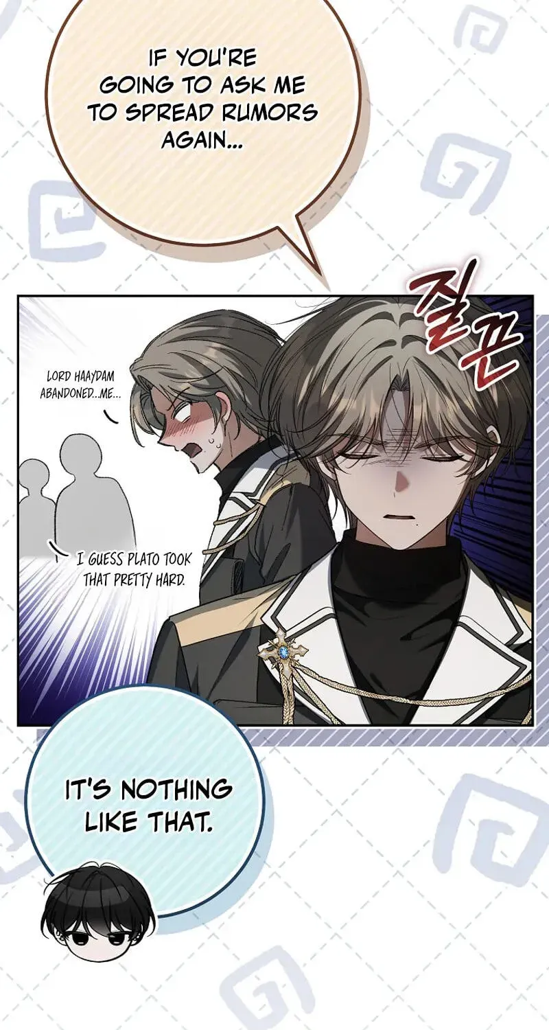Chapter 27 — page 105