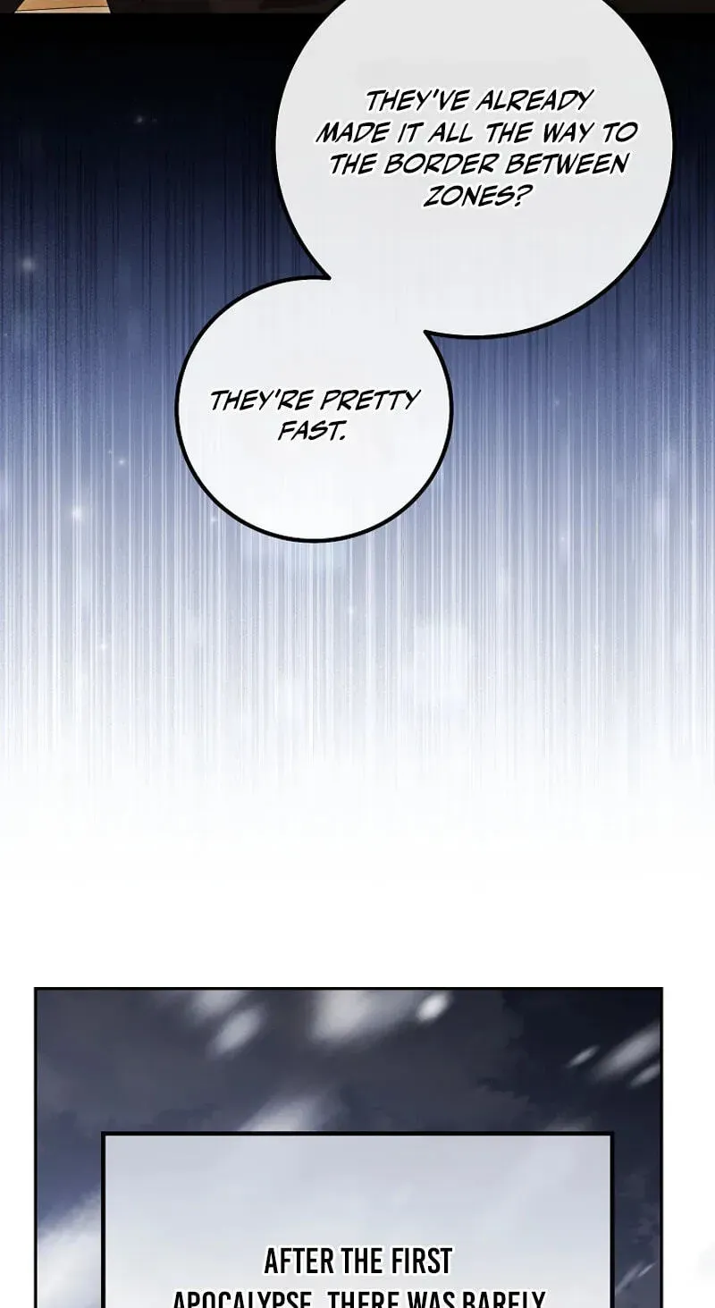 Chapter 27 — page 117