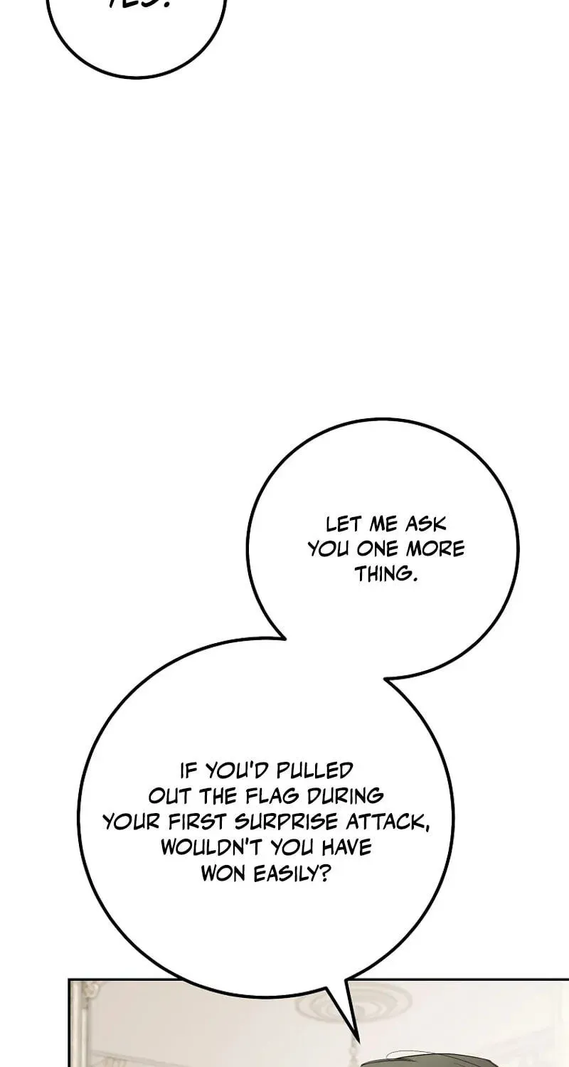 Chapter 27 — page 13