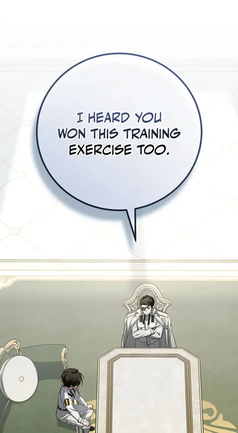 Chapter 27 — page 2