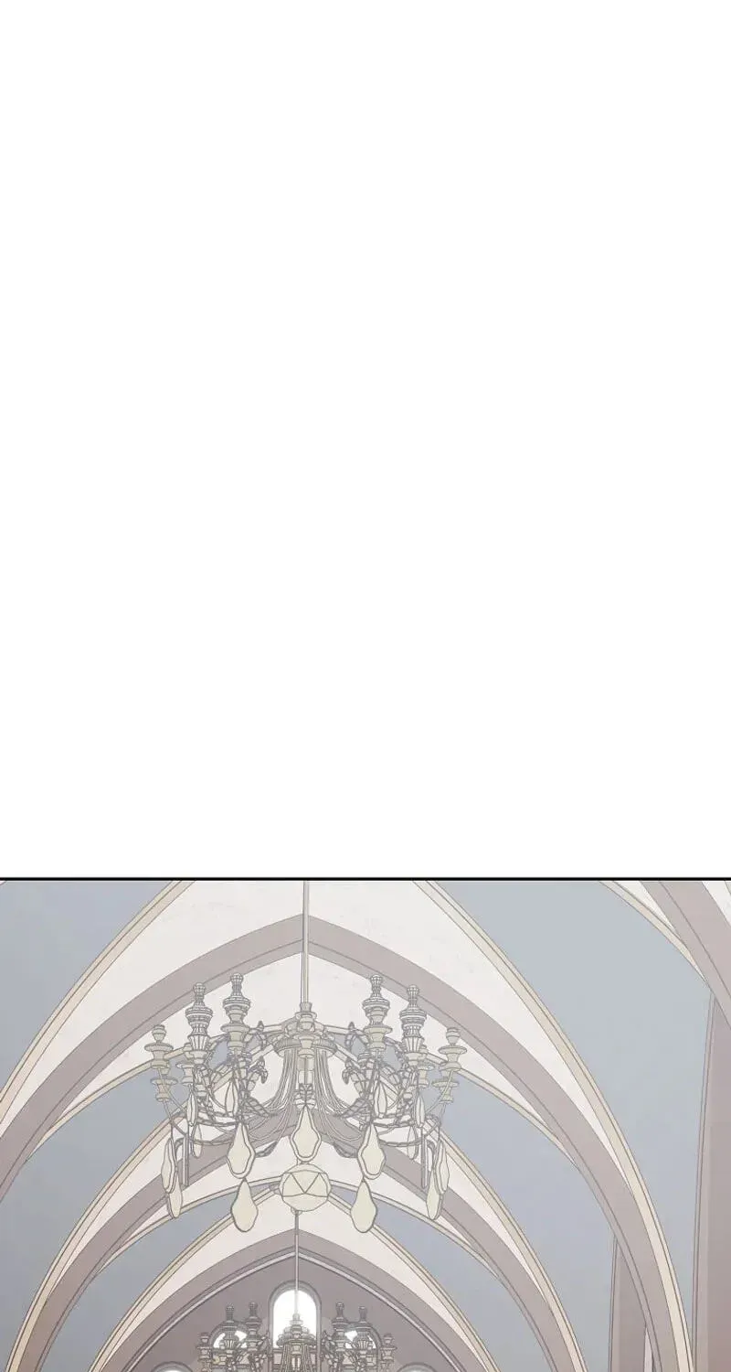 Chapter 27 — page 23