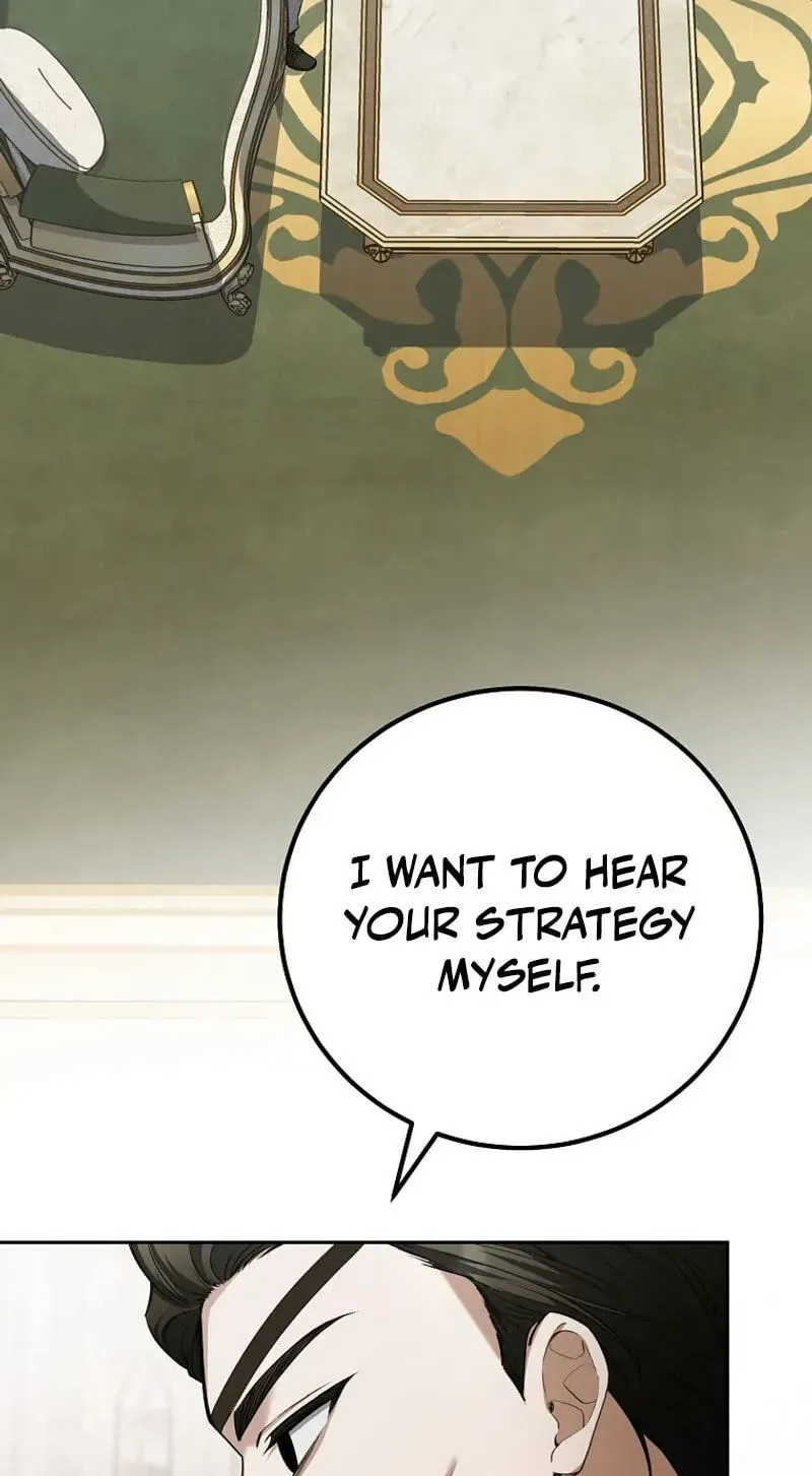 Chapter 27 — page 3