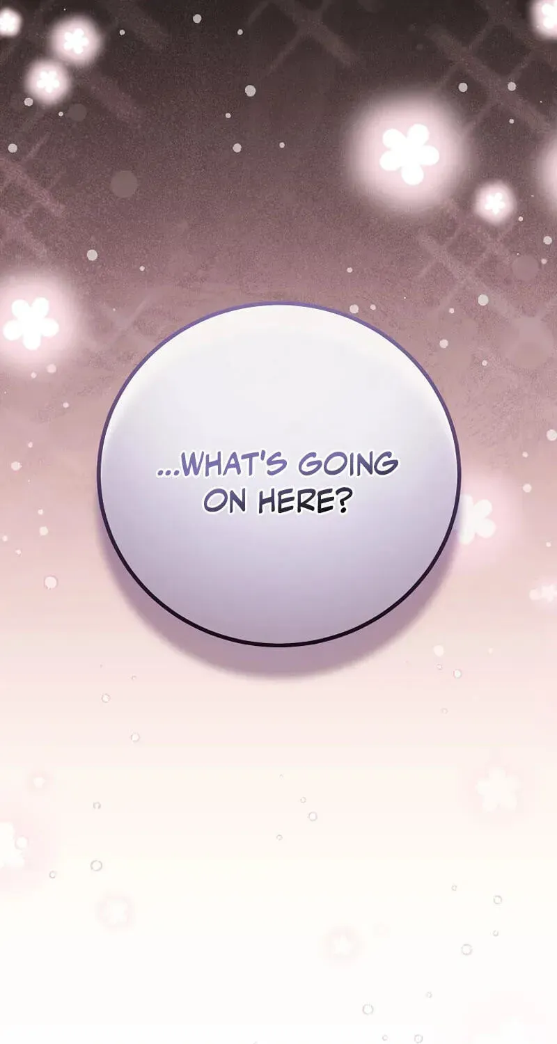 Chapter 27 — page 33