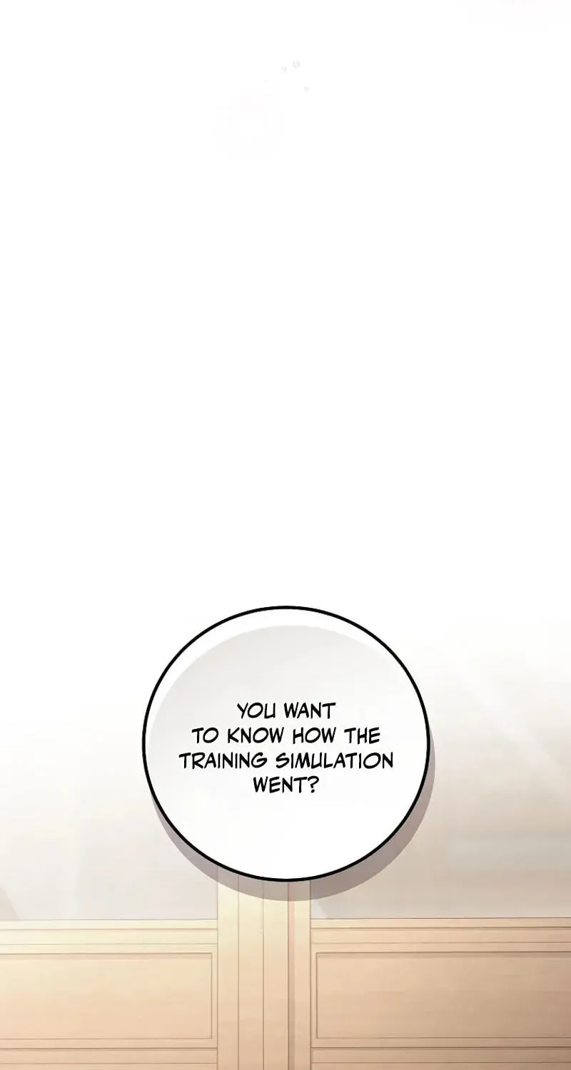 Chapter 27 — page 35