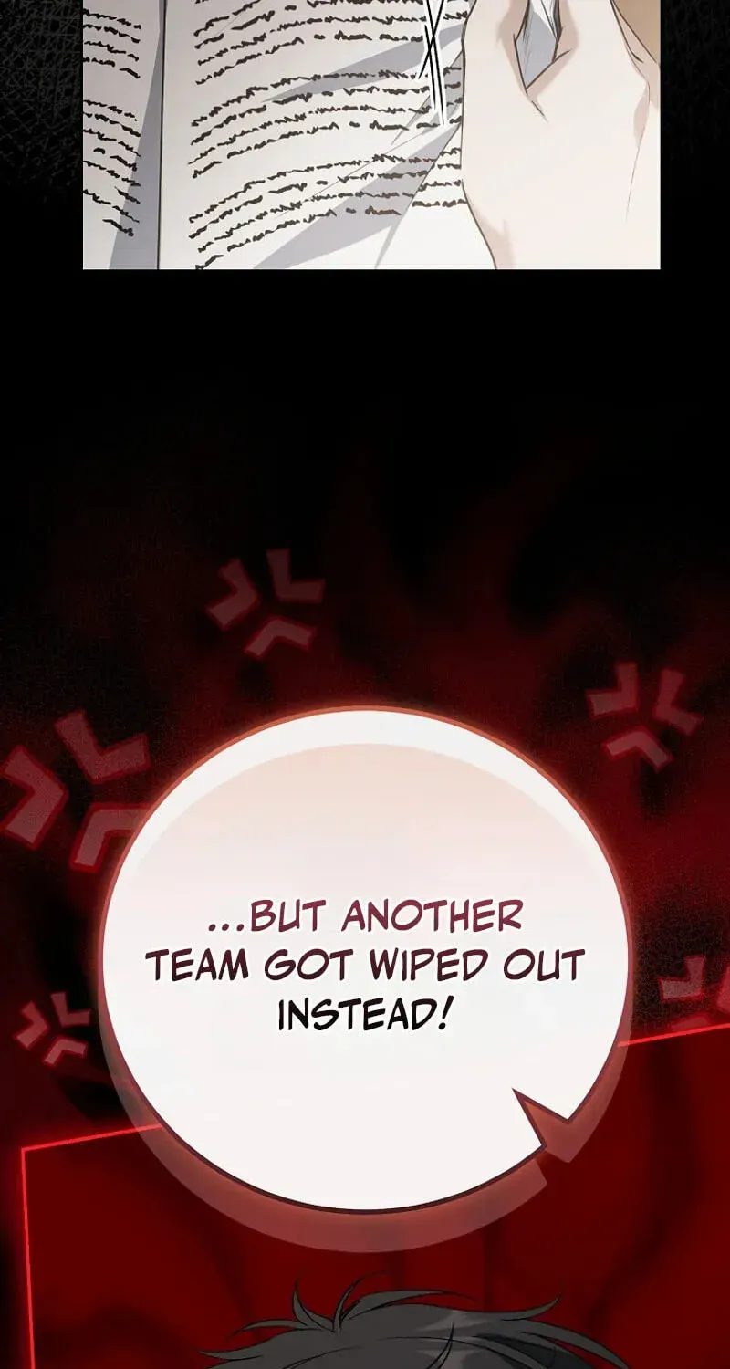 Chapter 27 — page 41