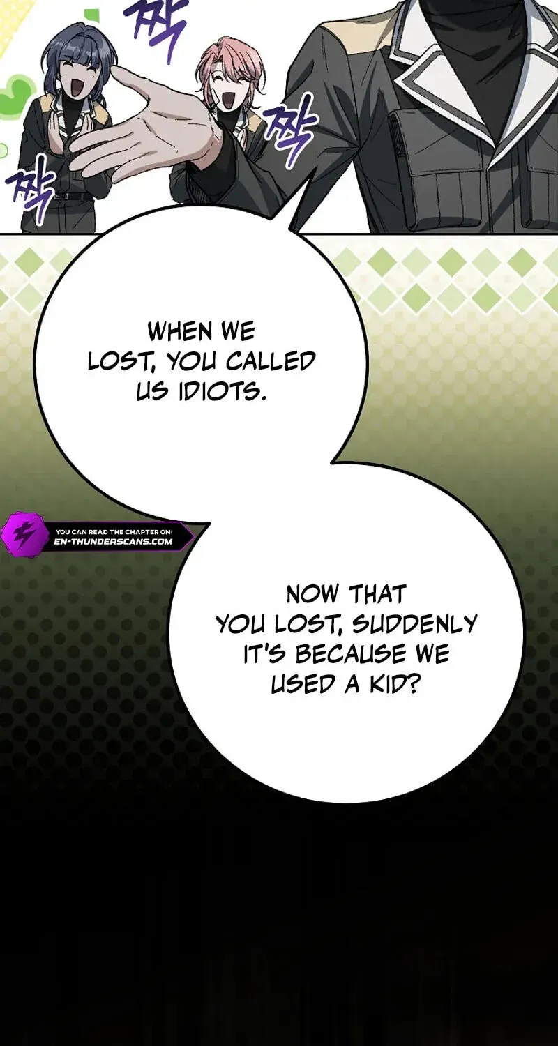 Chapter 27 — page 47