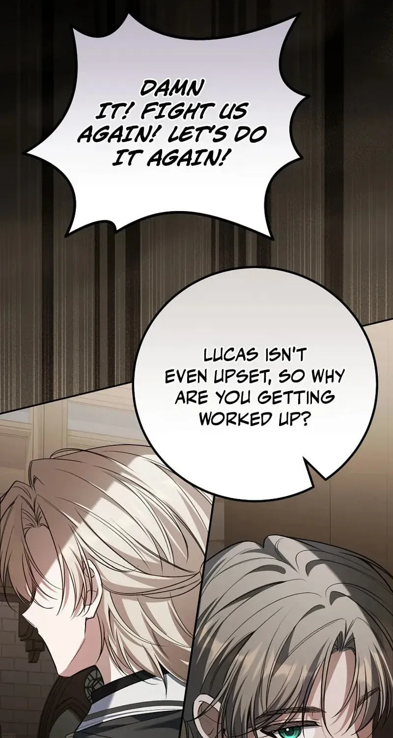 Chapter 27 — page 49