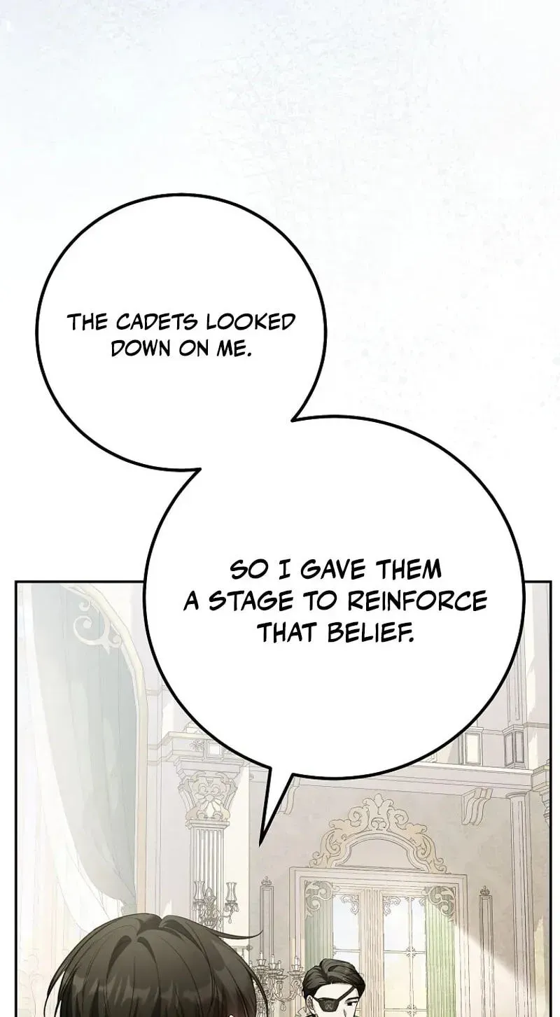 Chapter 27 — page 5