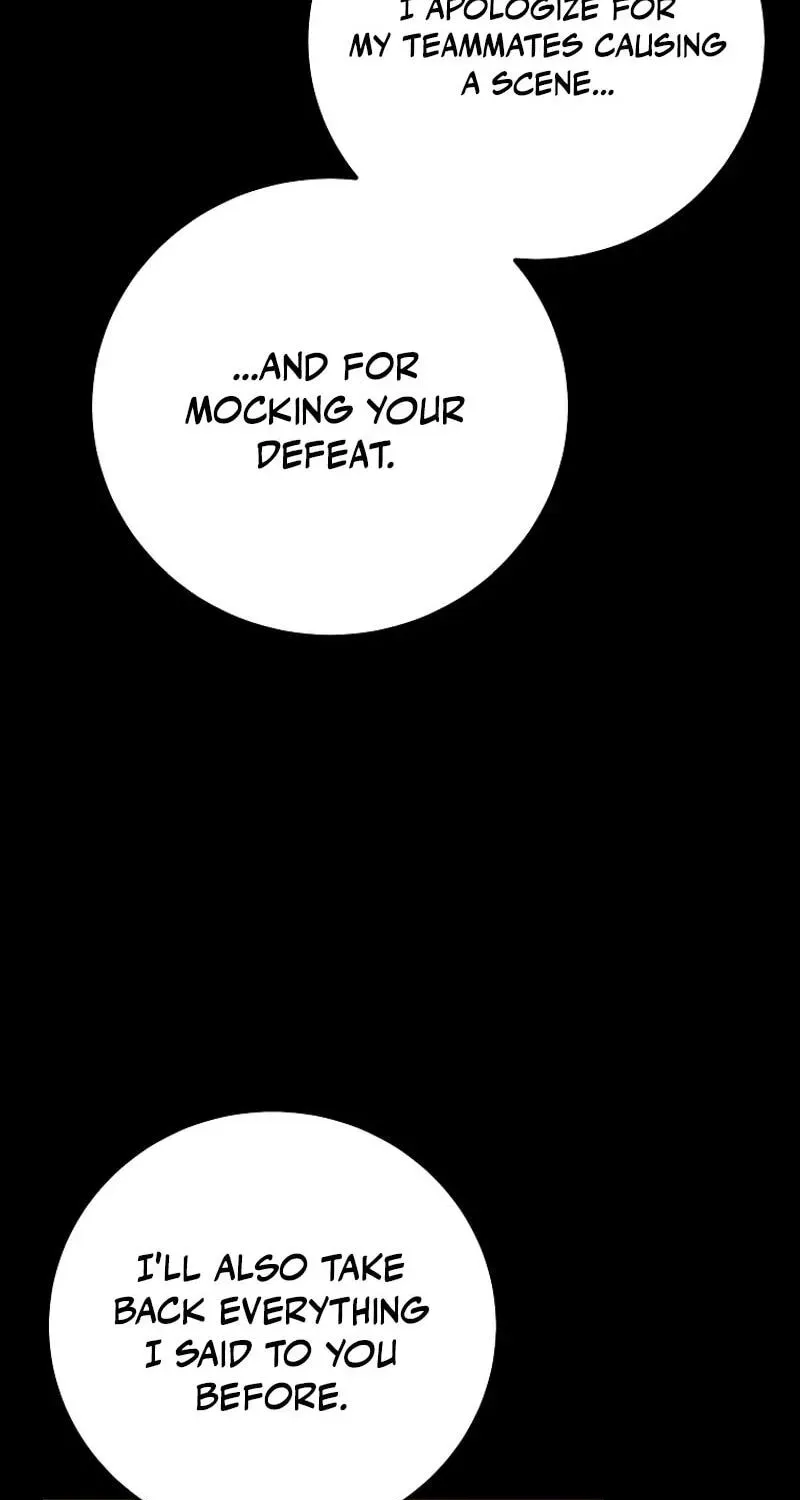 Chapter 27 — page 59