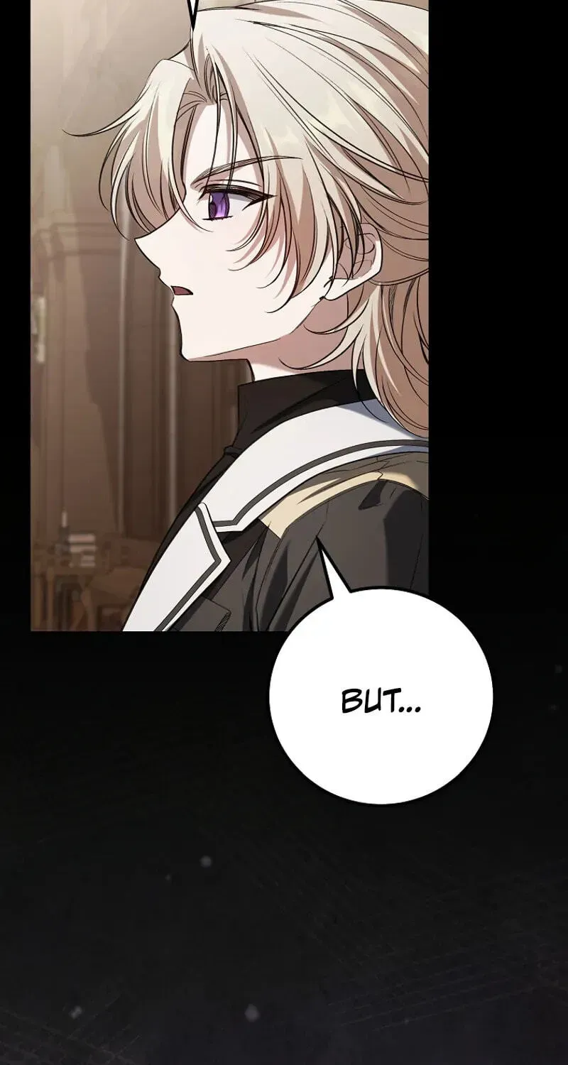 Chapter 27 — page 61