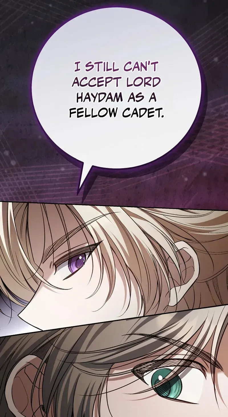 Chapter 27 — page 63