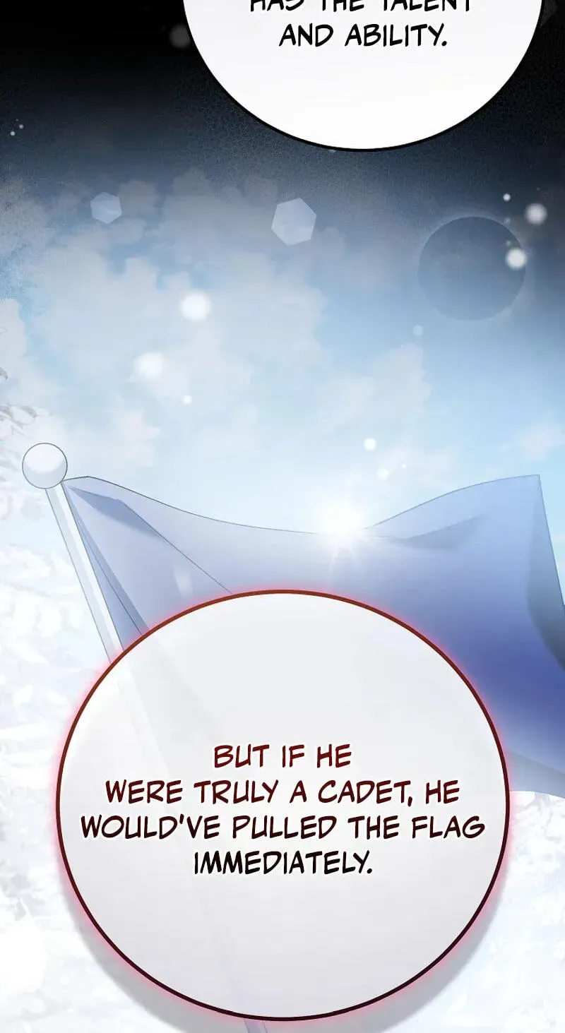 Chapter 27 — page 66