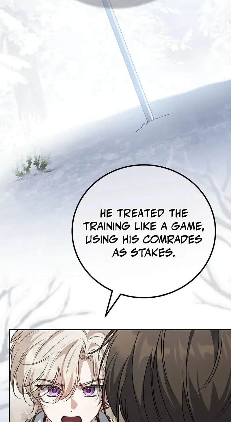 Chapter 27 — page 67