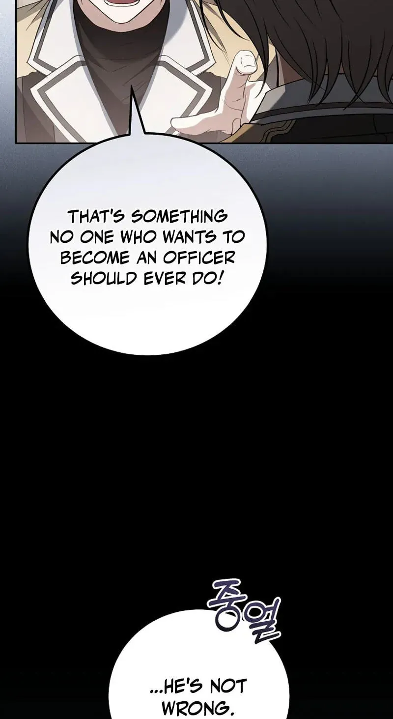 Chapter 27 — page 68