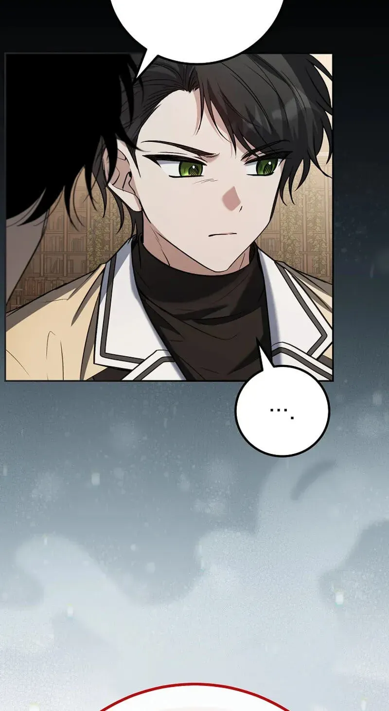 Chapter 27 — page 69