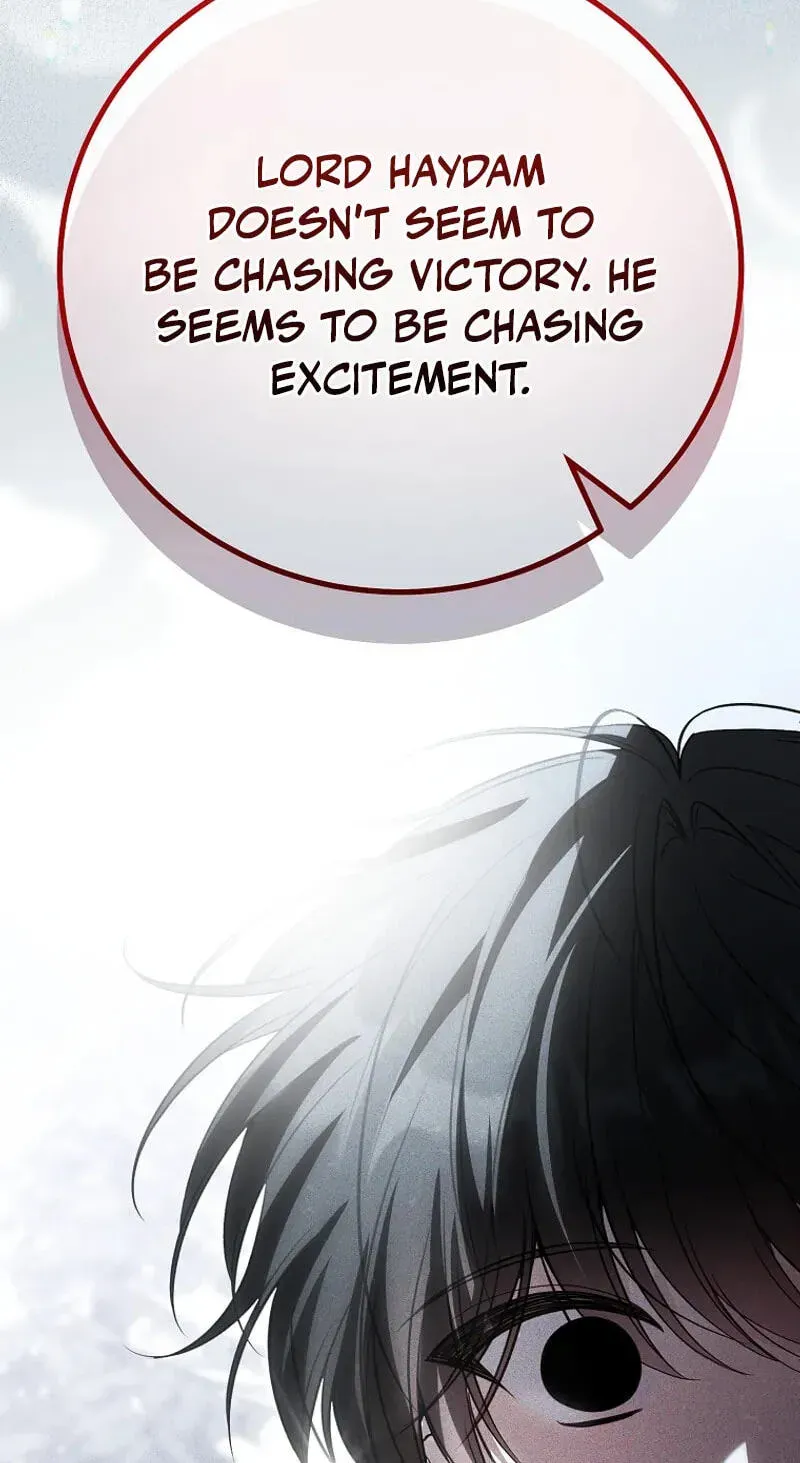 Chapter 27 — page 70