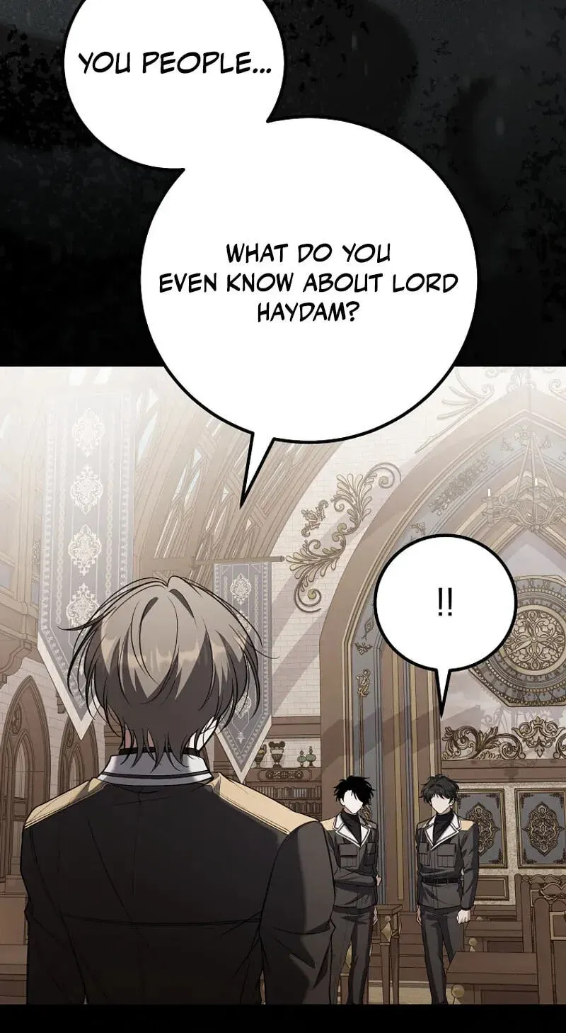 Chapter 27 — page 72
