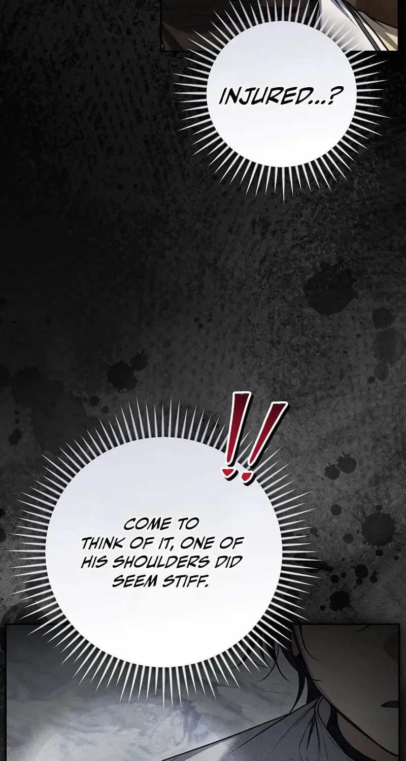 Chapter 27 — page 75