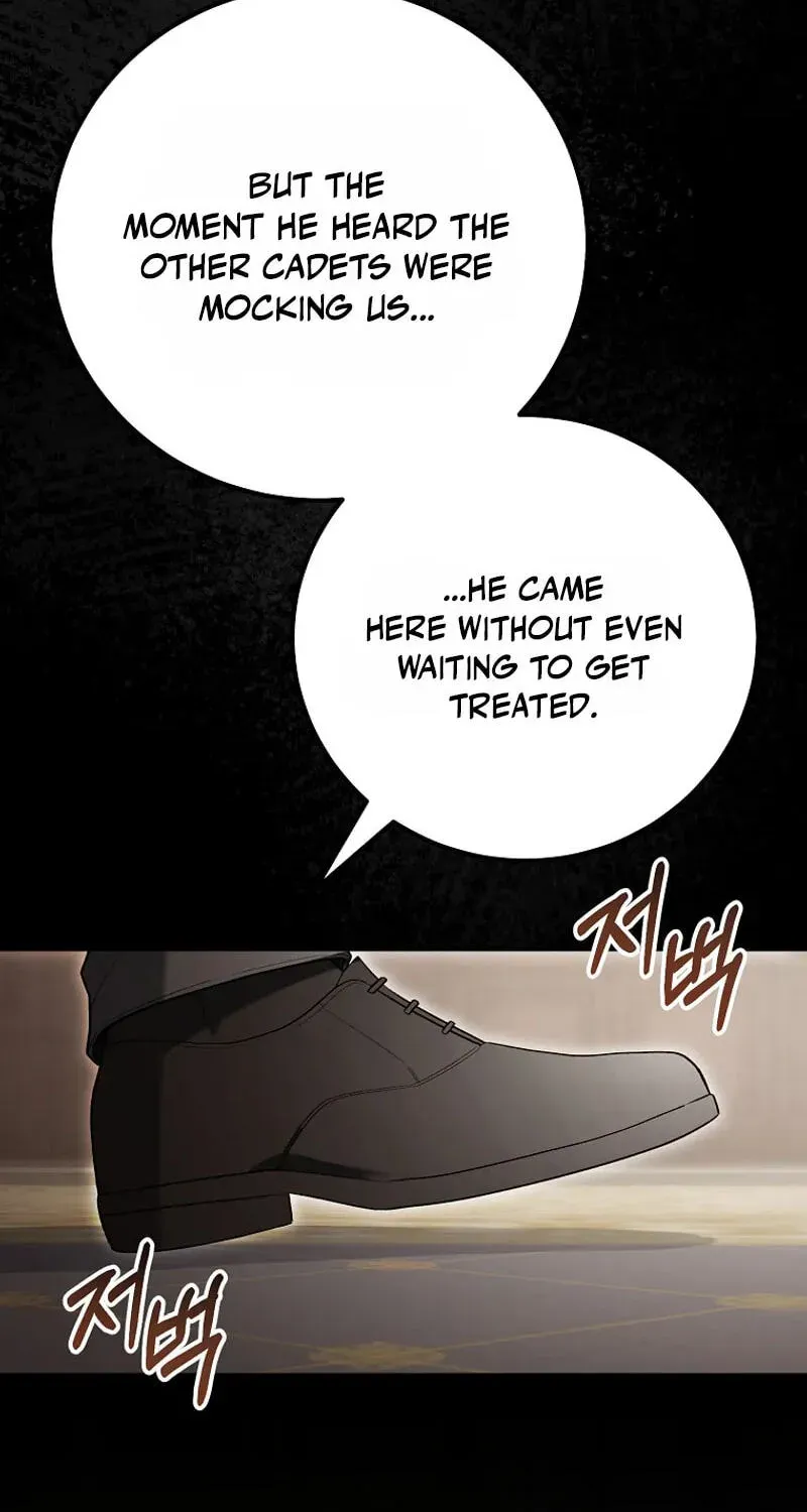 Chapter 27 — page 79