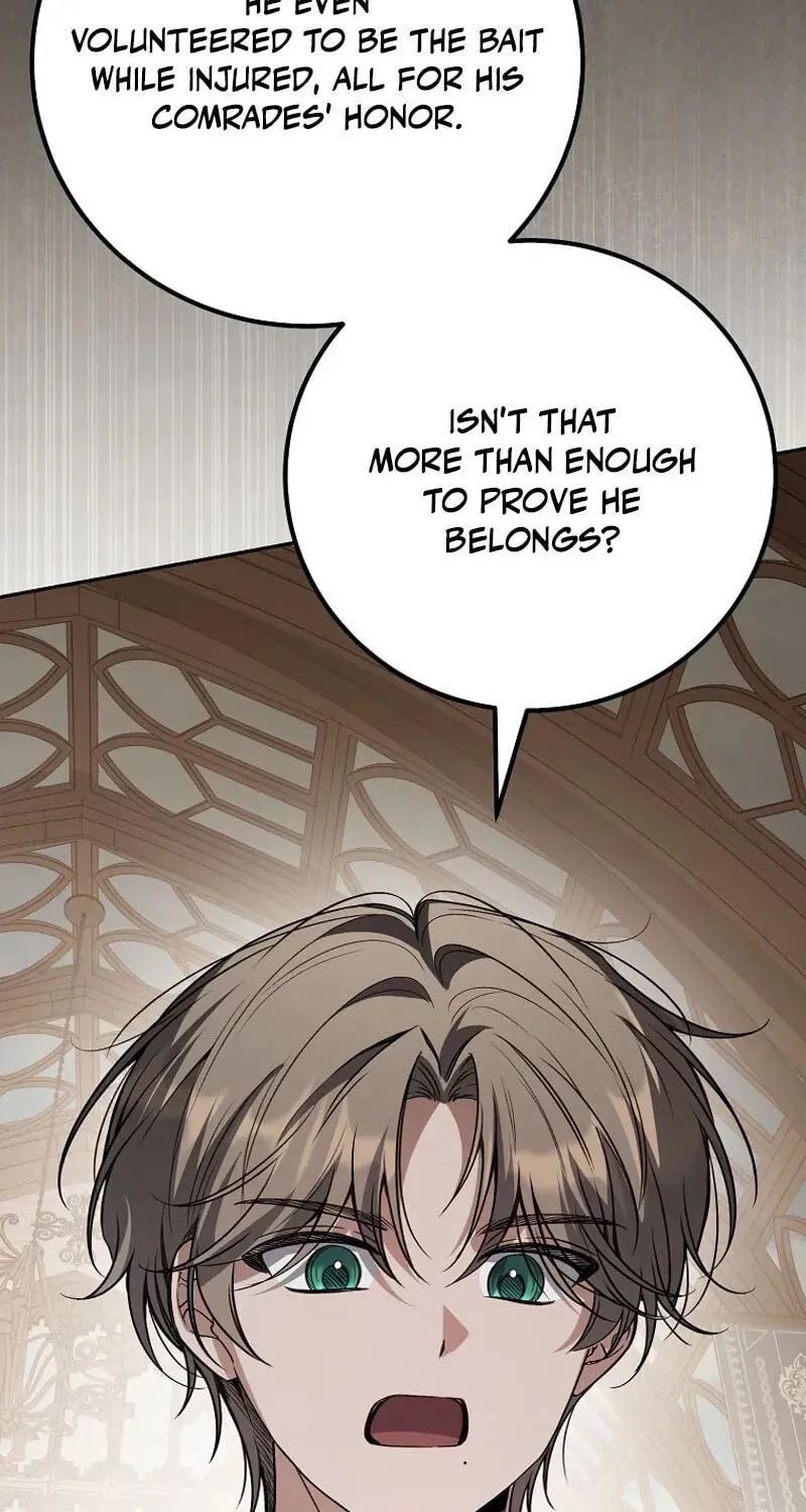 Chapter 27 — page 85