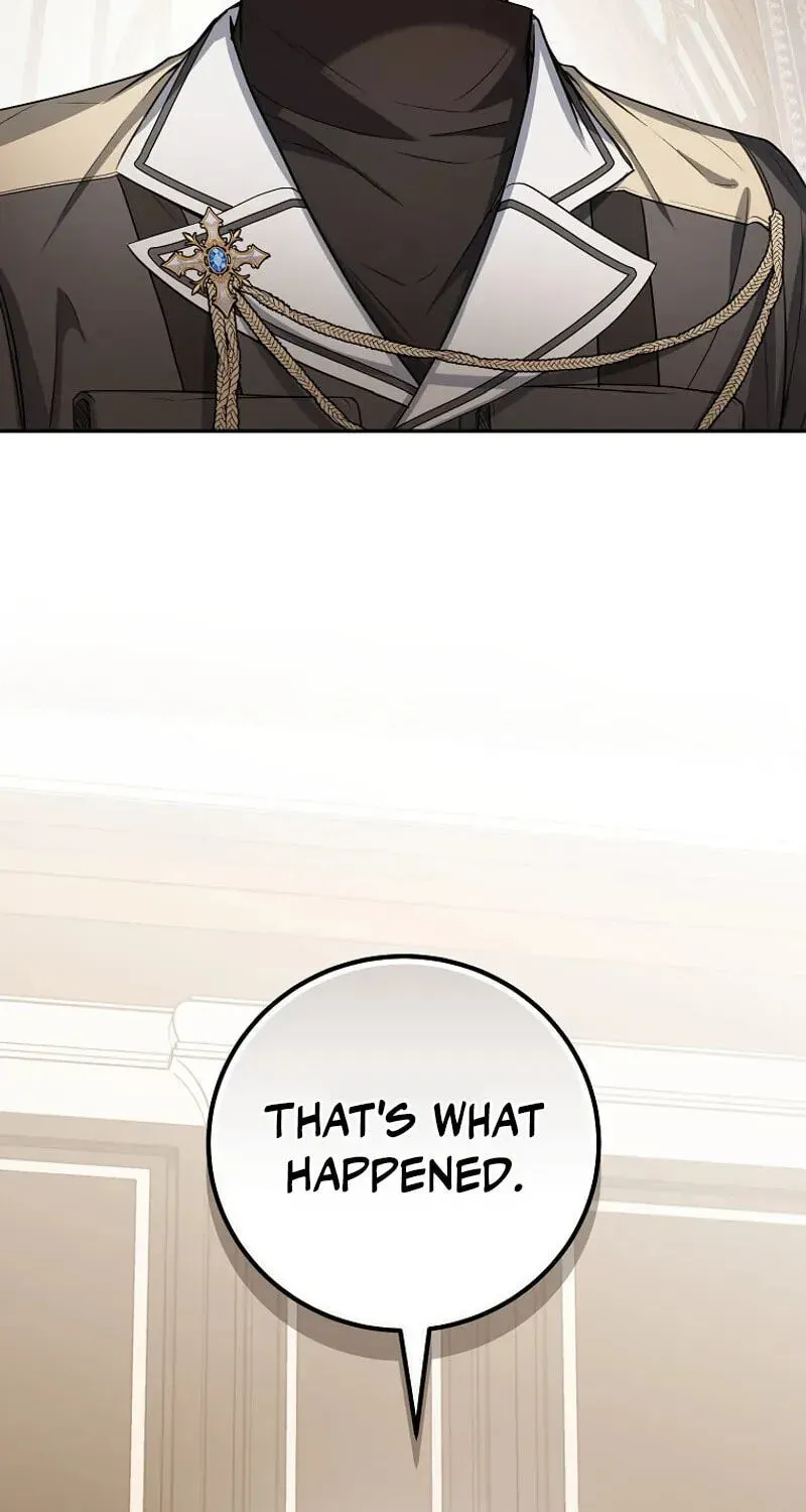 Chapter 27 — page 87