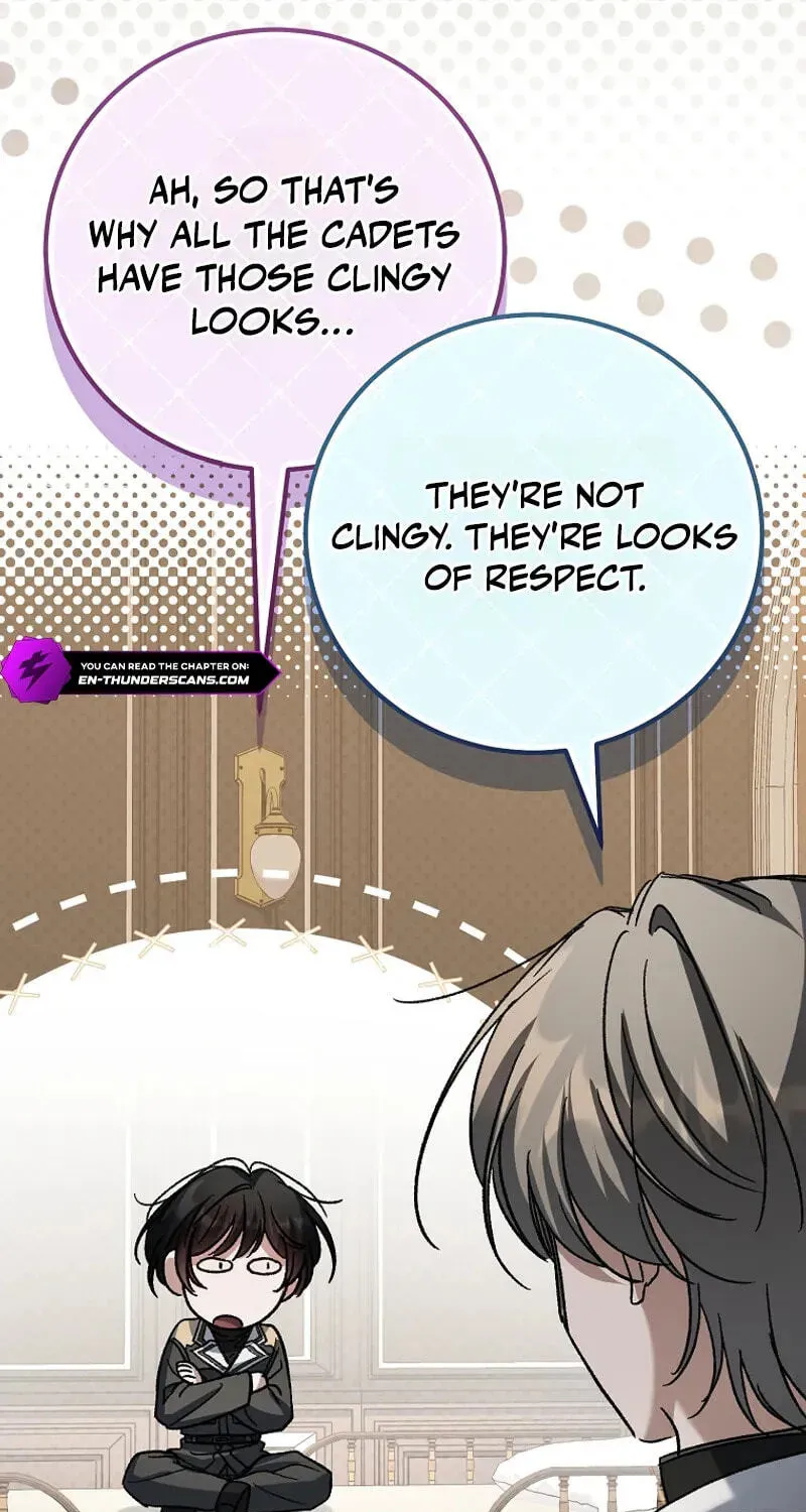 Chapter 27 — page 91