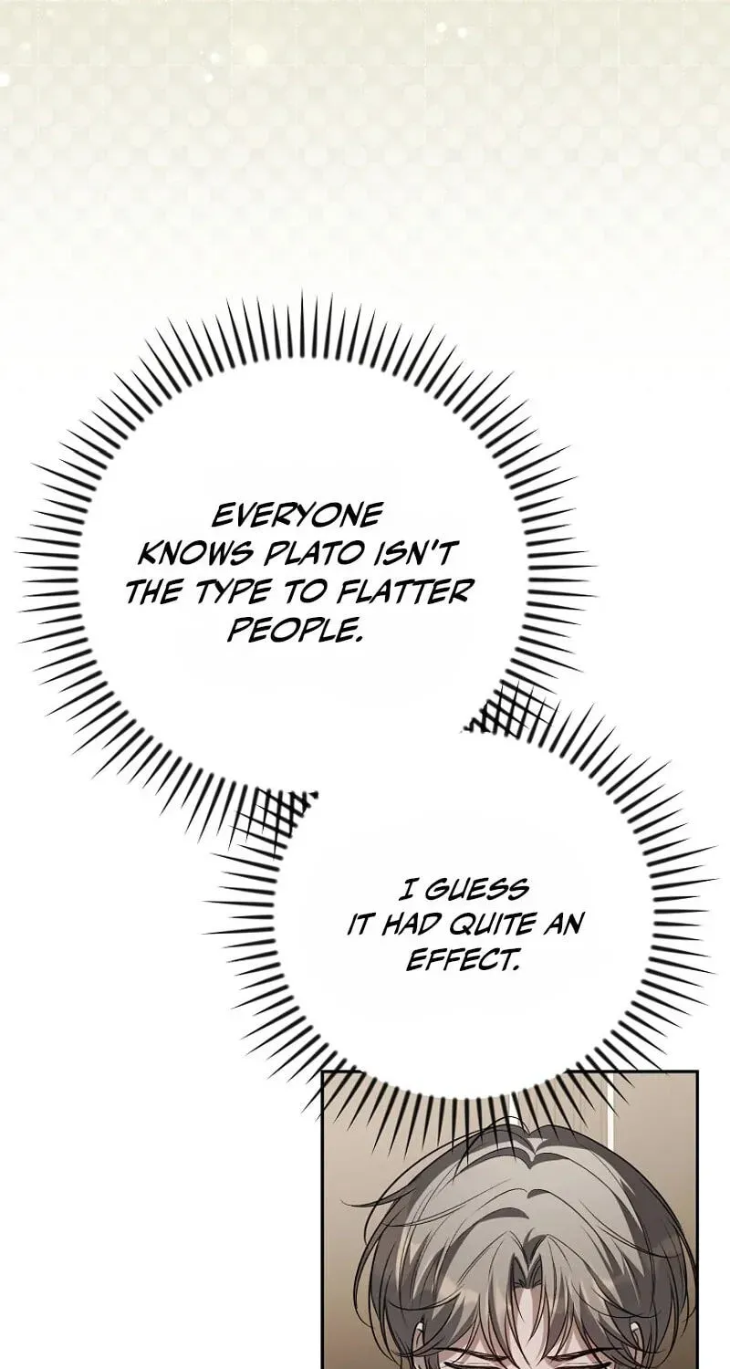 Chapter 27 — page 95