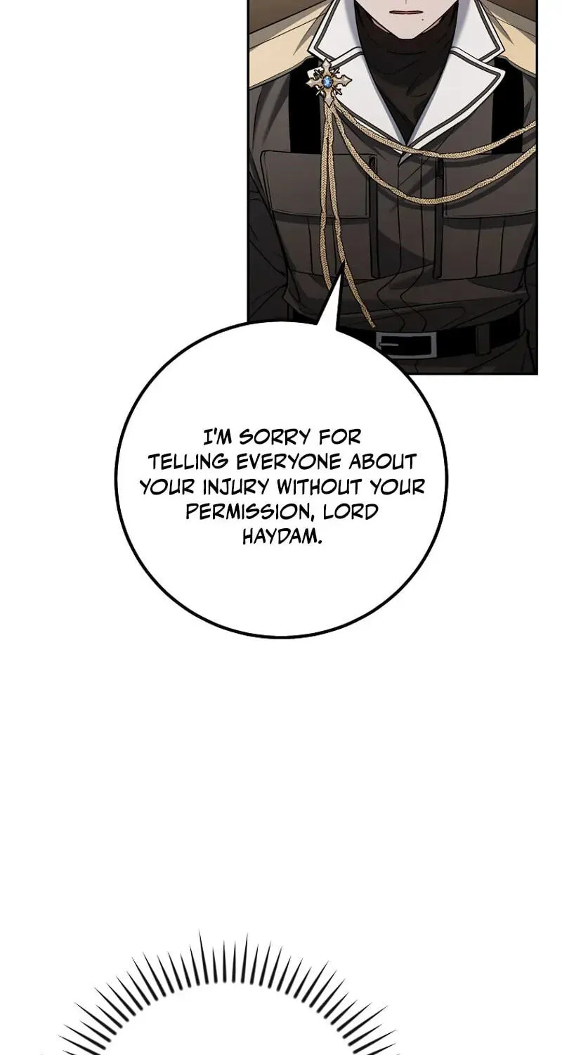 Chapter 27 — page 97