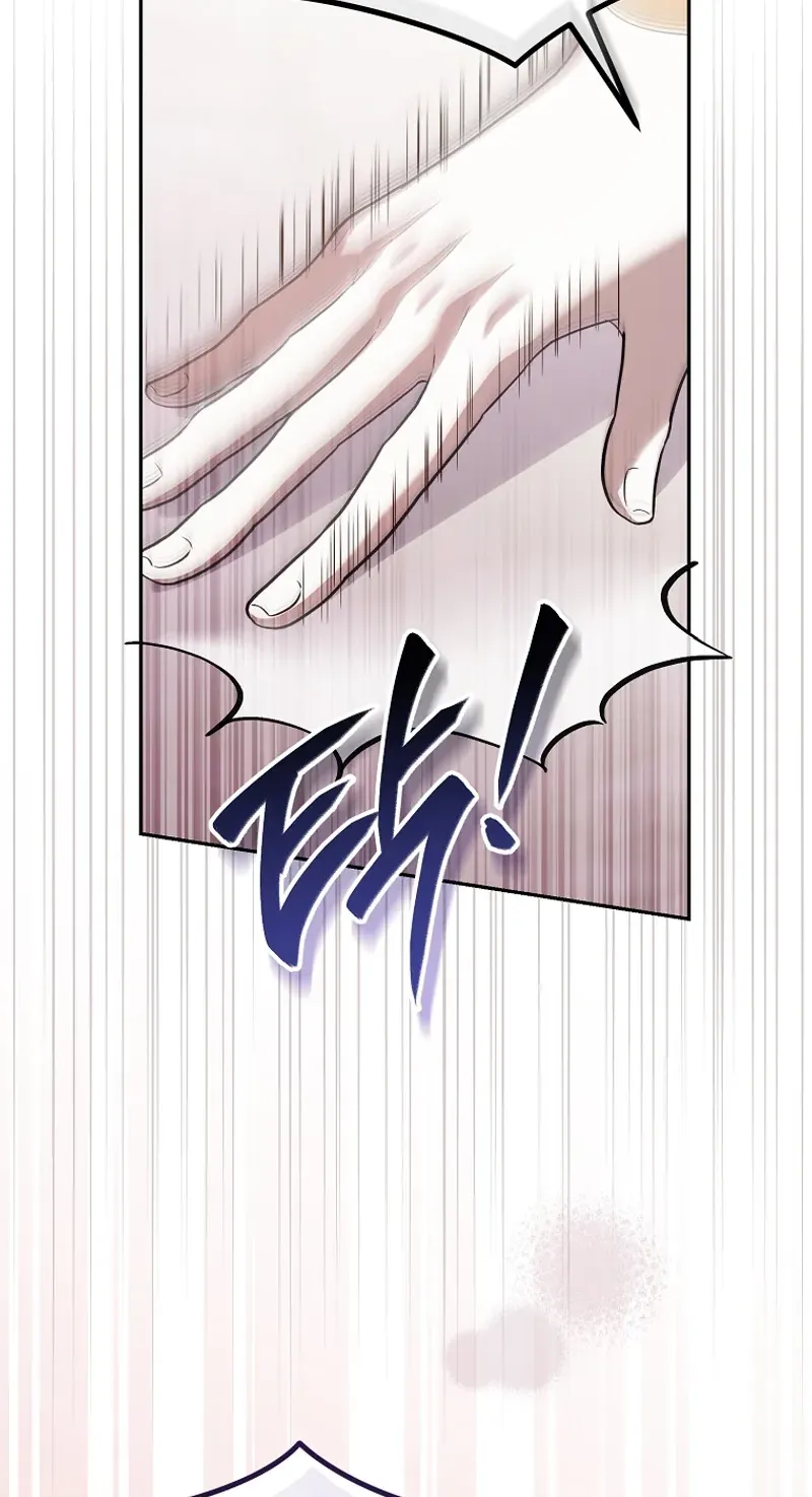 Chapter 28 — page 100