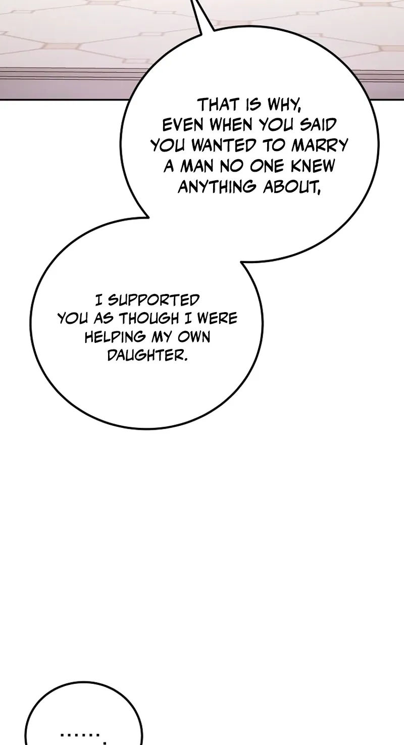 Chapter 28 — page 104