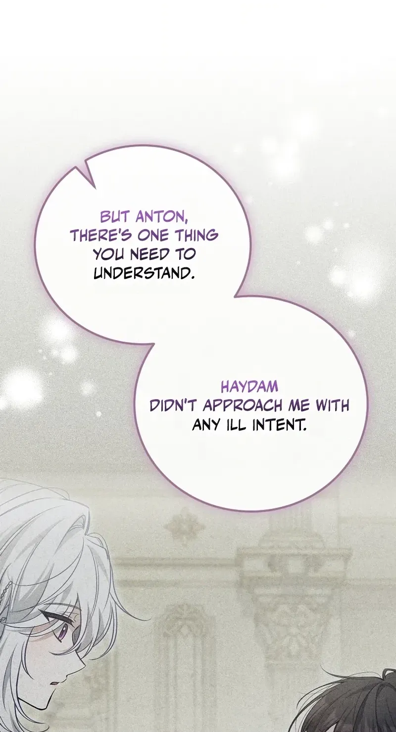 Chapter 28 — page 107