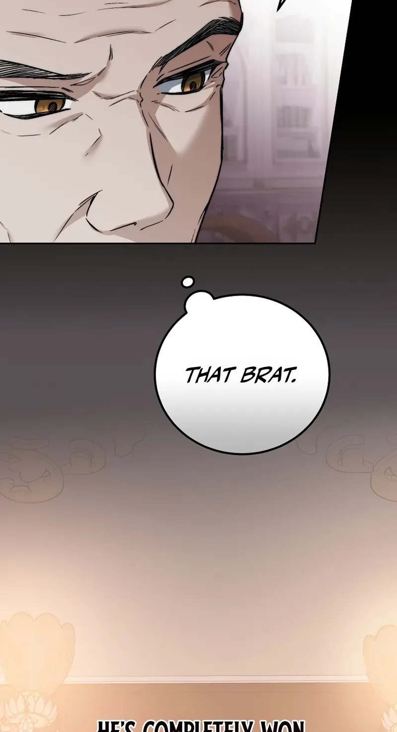 Chapter 28 — page 111