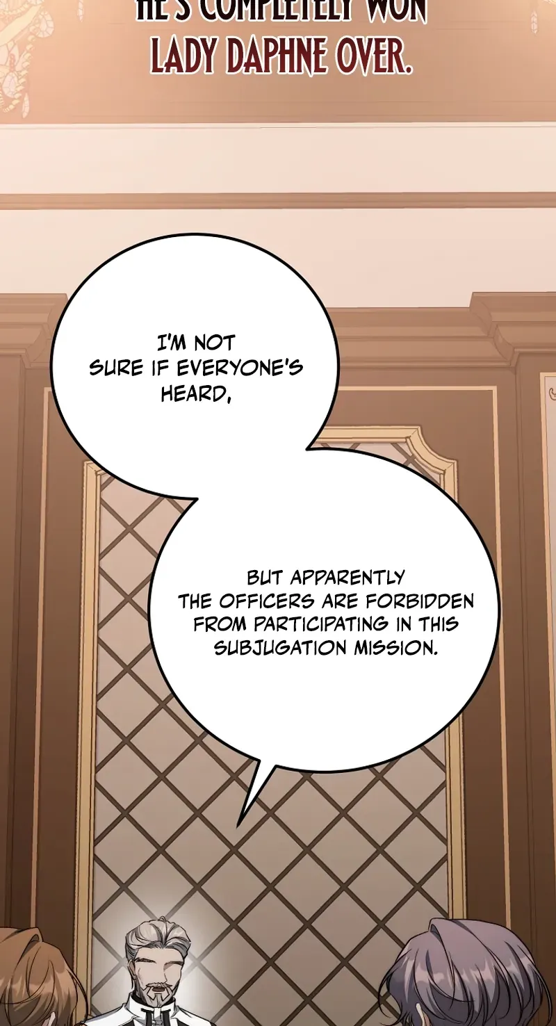 Chapter 28 — page 112