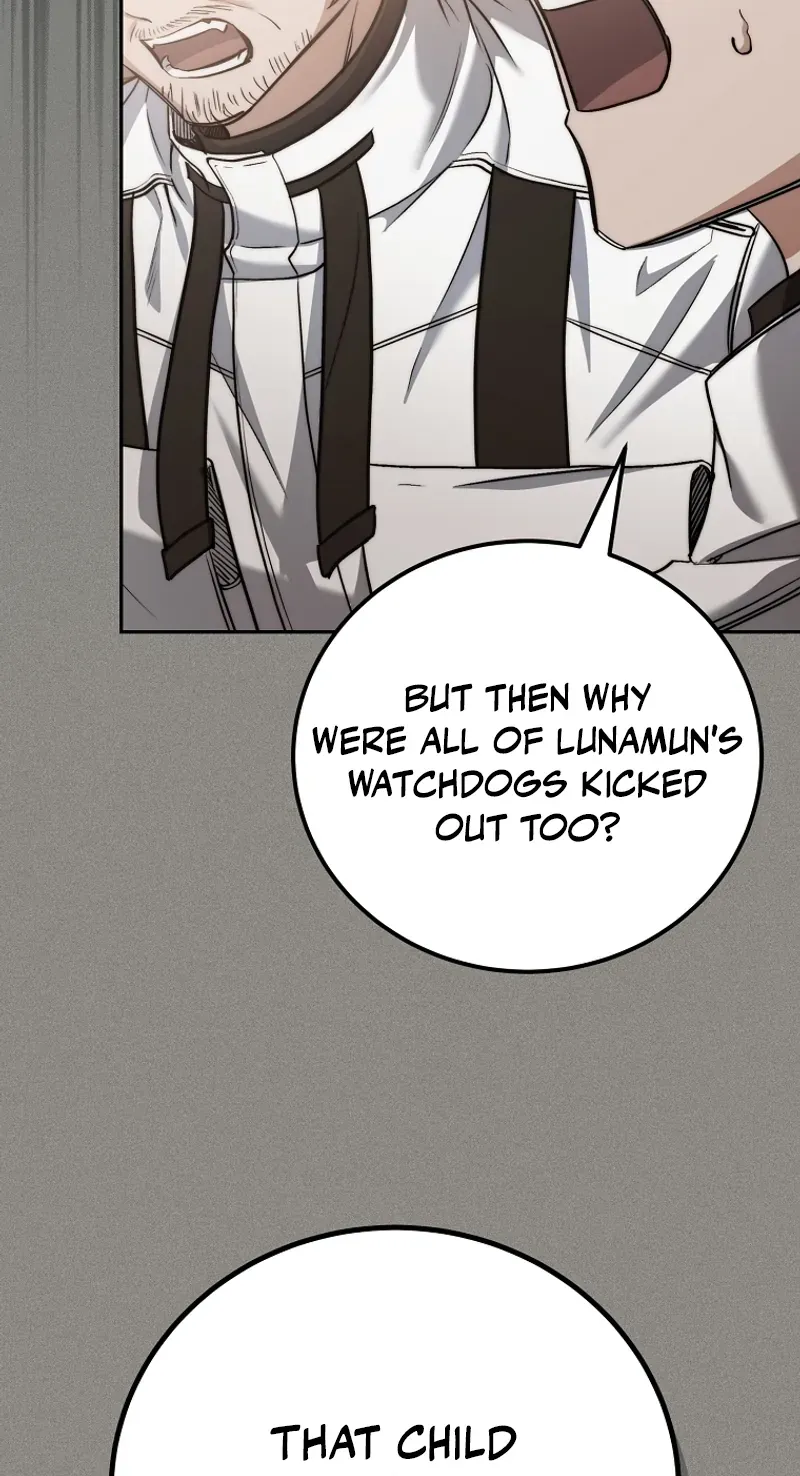 Chapter 28 — page 114