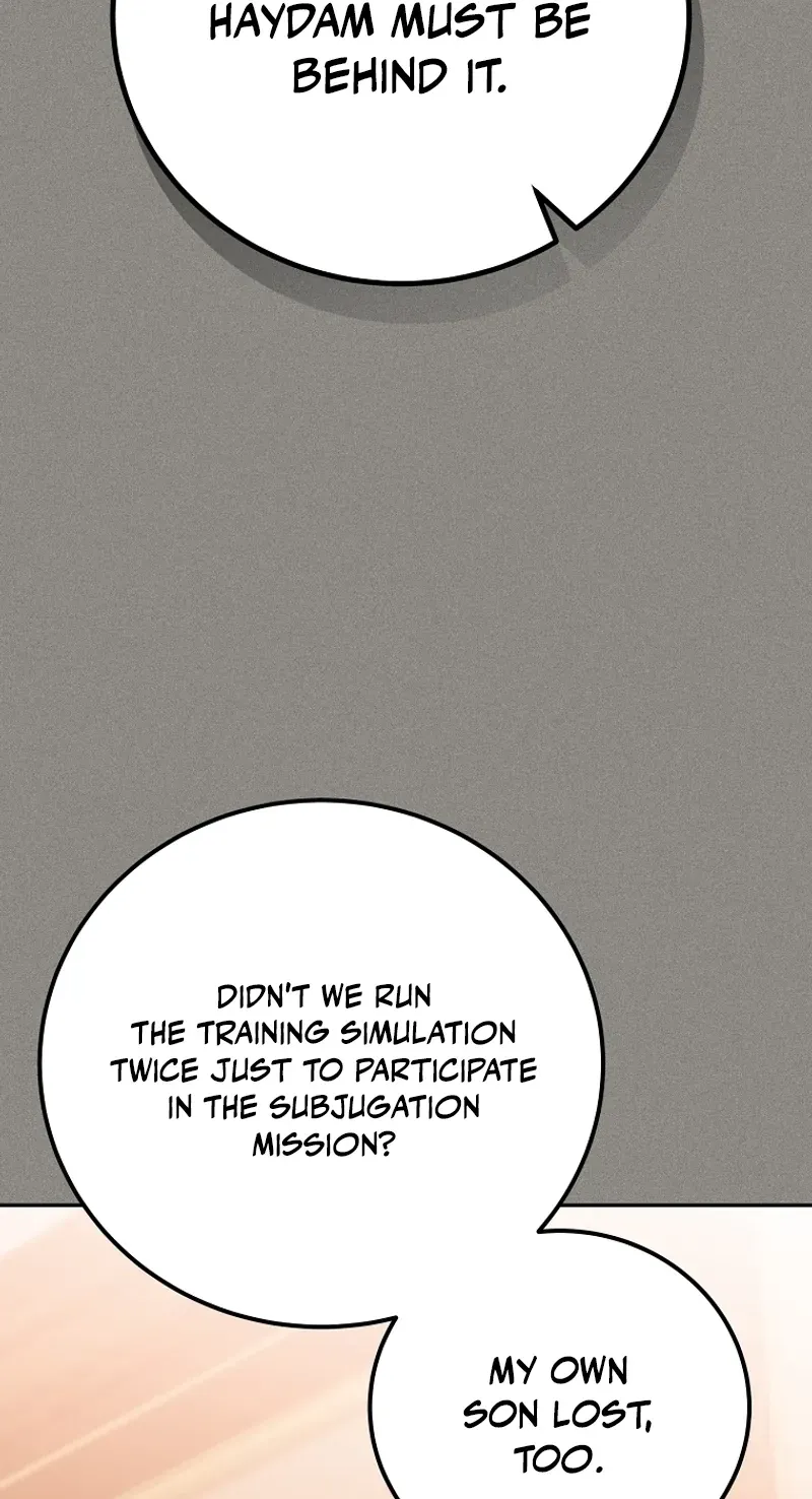 Chapter 28 — page 115