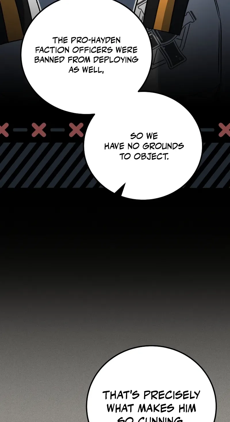 Chapter 28 — page 118