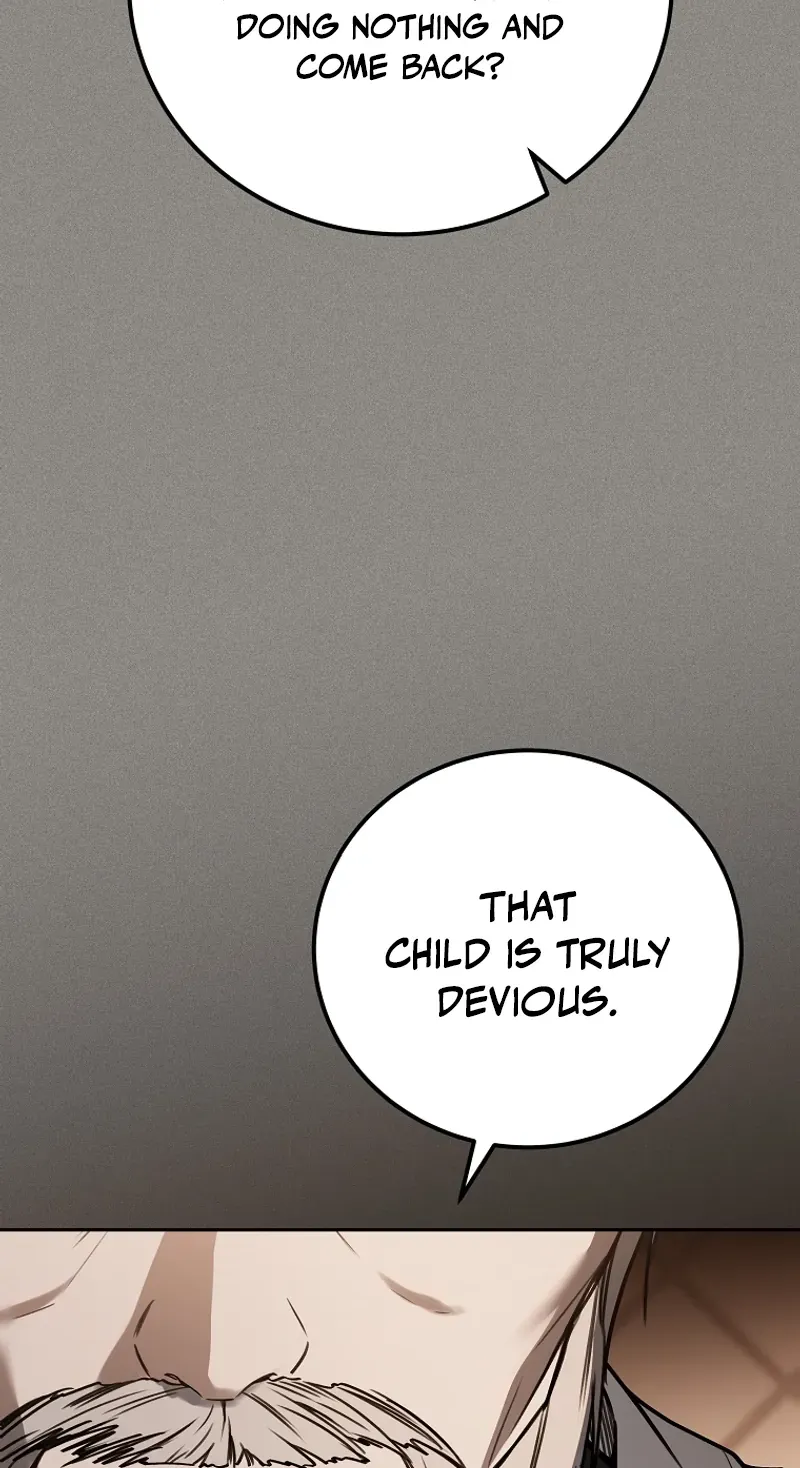 Chapter 28 — page 122