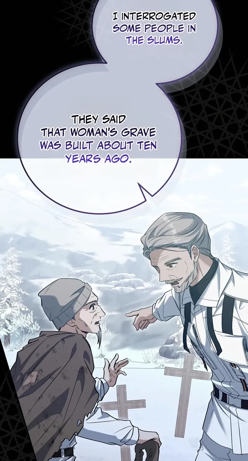 Chapter 28 — page 129